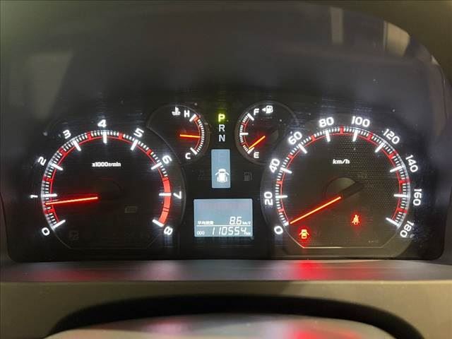2013 Toyota VELLFIRE 缩略图 49