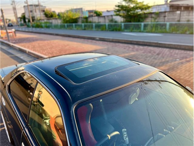 2000 Nissan LAUREL 缩略图 14