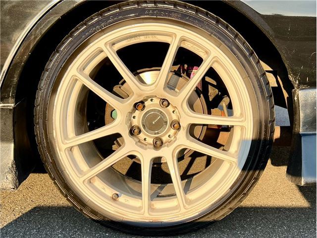 2000 Nissan LAUREL 缩略图 11
