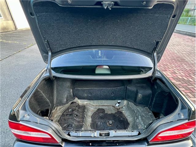 2000 Nissan LAUREL 缩略图 36