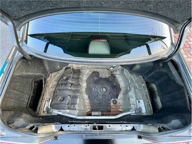 2000 Nissan LAUREL 缩略图 37