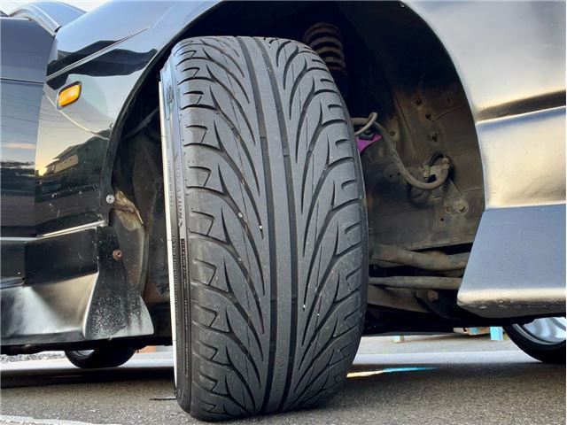 2000 Nissan LAUREL 缩略图 39
