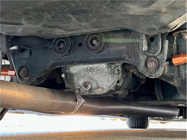 2000 Nissan LAUREL 缩略图 42