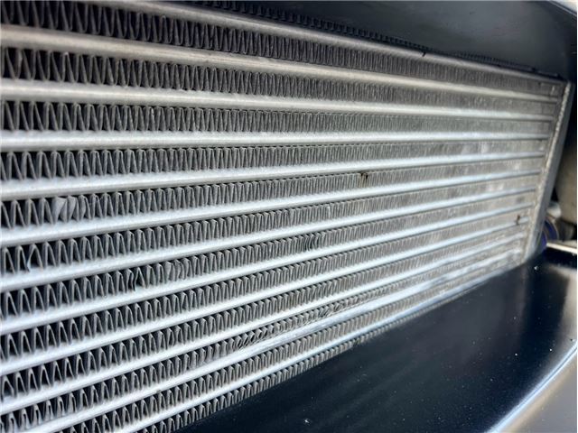 2000 Nissan LAUREL 缩略图 46