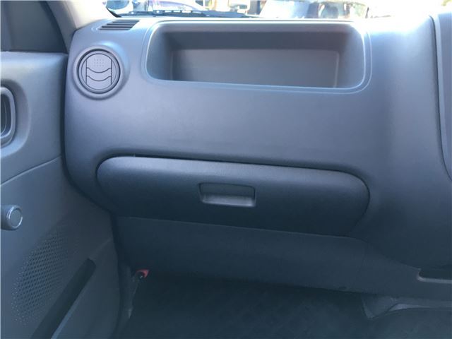 2003 Nissan CARAVAN 缩略图 31