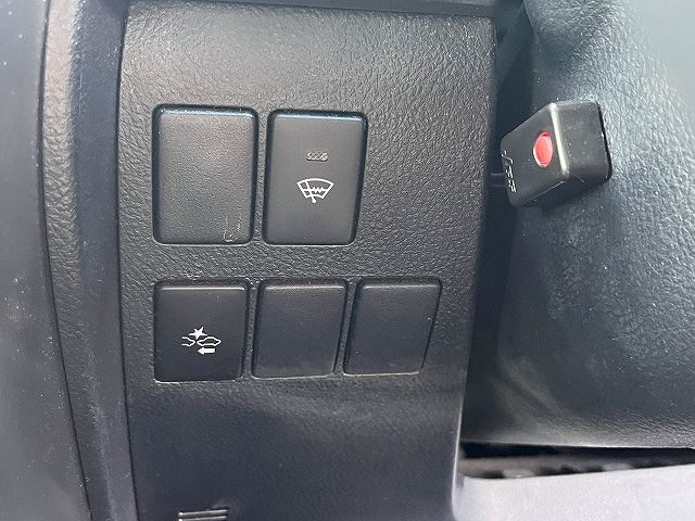 صورة مصغرة 18 لـ 2016 Toyota VELLFIRE