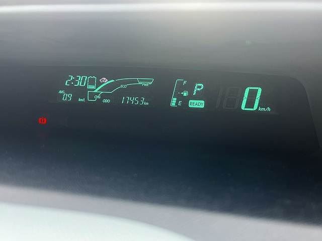 صورة مصغرة 13 لـ 2013 Toyota AQUA