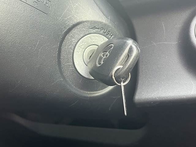 صورة مصغرة 21 لـ 2013 Toyota AQUA