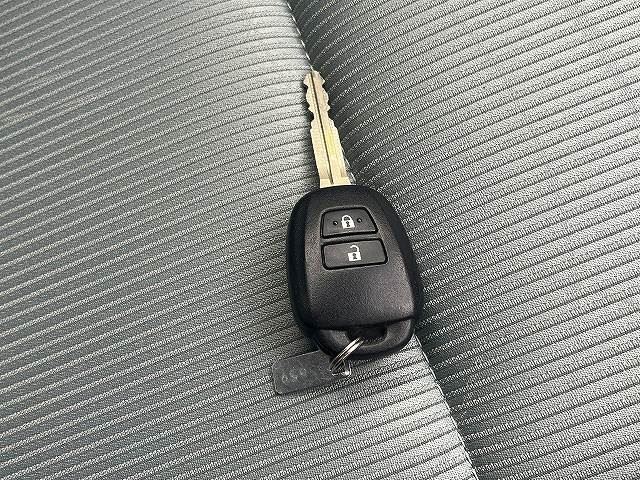 صورة مصغرة 22 لـ 2013 Toyota AQUA