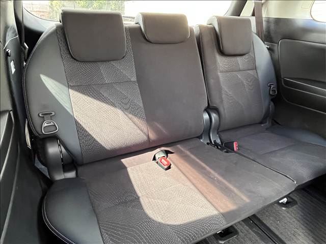 2014 Toyota ESTIMA — миниатюра 16