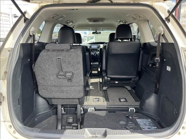2014 Toyota ESTIMA — миниатюра 18