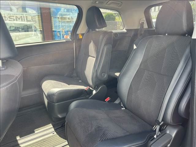 2014 Toyota ESTIMA — миниатюра 19
