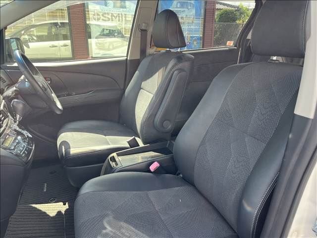 2014 Toyota ESTIMA — миниатюра 20