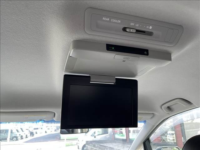 2014 Toyota ESTIMA — миниатюра 21