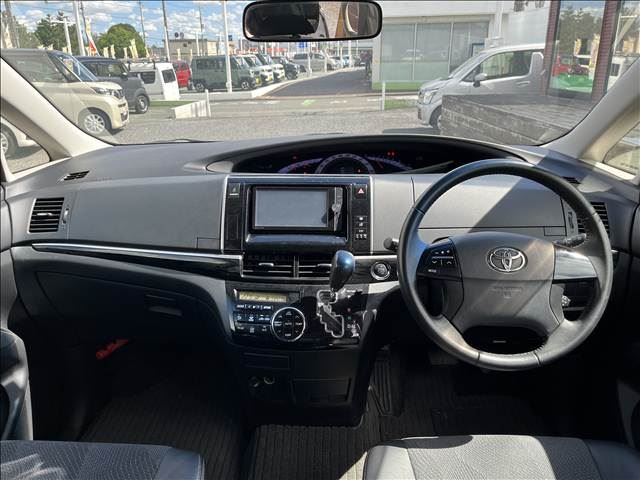 2014 Toyota ESTIMA — миниатюра 22