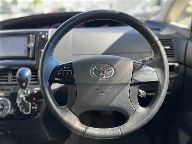 2014 Toyota ESTIMA — миниатюра 23