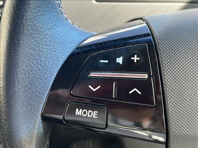 2014 Toyota ESTIMA — миниатюра 30