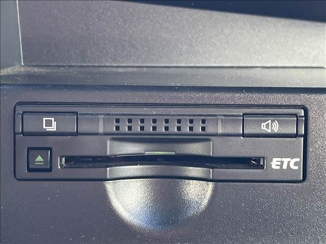 2014 Toyota ESTIMA — миниатюра 32