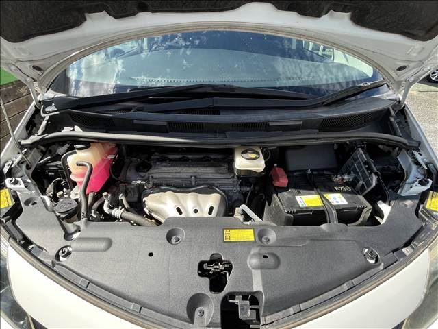 2014 Toyota ESTIMA — миниатюра 39