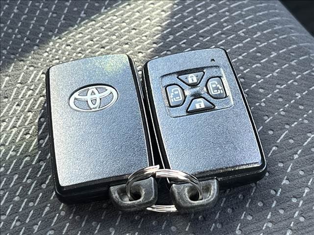 2014 Toyota ESTIMA — миниатюра 41