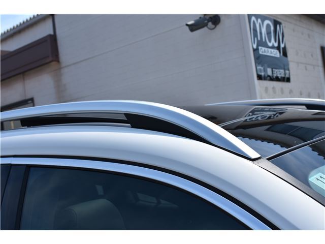 صورة مصغرة 21 لـ 2025 Mercedes-BENZ GLB-CLASS AMG