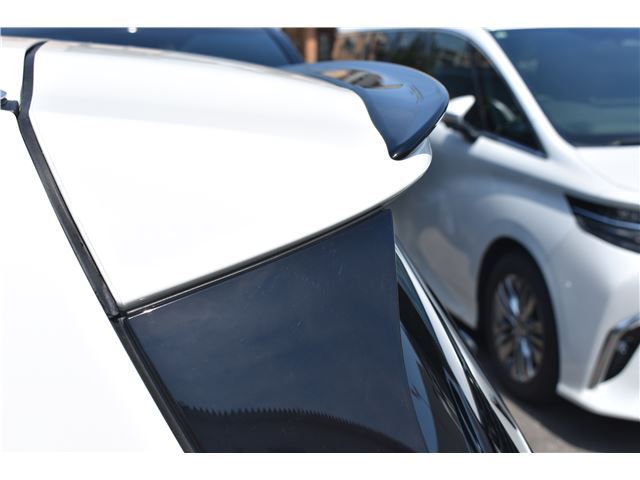 صورة مصغرة 34 لـ 2025 Mercedes-BENZ GLB-CLASS AMG