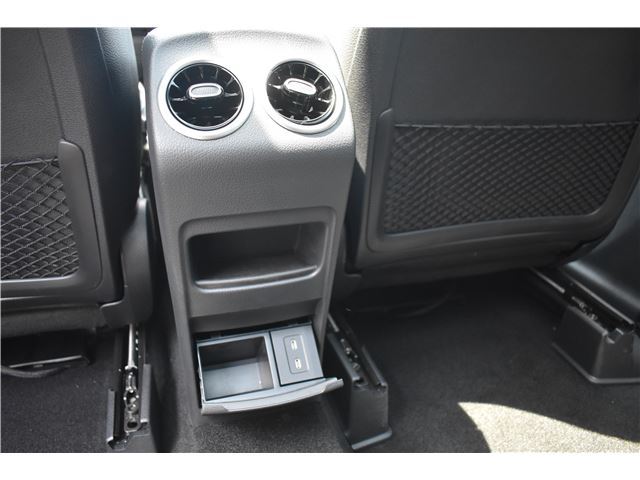 صورة مصغرة 49 لـ 2025 Mercedes-BENZ GLB-CLASS AMG