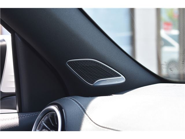 صورة مصغرة 58 لـ 2025 Mercedes-BENZ GLB-CLASS AMG