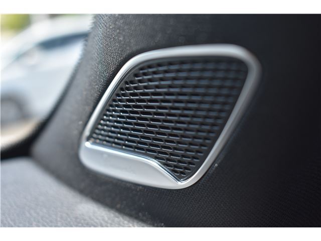 صورة مصغرة 59 لـ 2025 Mercedes-BENZ GLB-CLASS AMG
