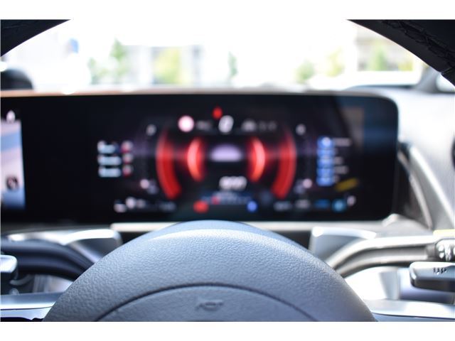 صورة مصغرة 63 لـ 2025 Mercedes-BENZ GLB-CLASS AMG