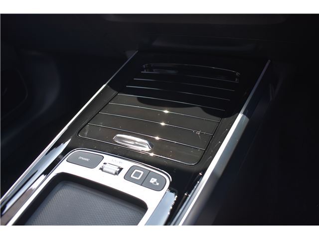 صورة مصغرة 67 لـ 2025 Mercedes-BENZ GLB-CLASS AMG