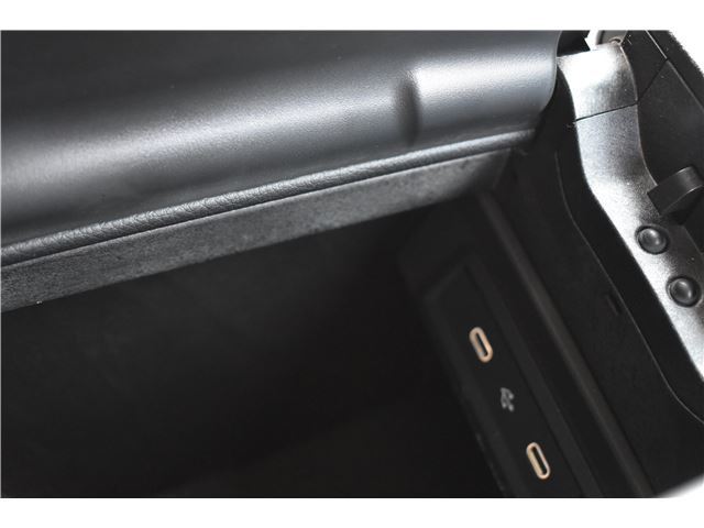 صورة مصغرة 70 لـ 2025 Mercedes-BENZ GLB-CLASS AMG