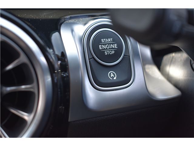 صورة مصغرة 71 لـ 2025 Mercedes-BENZ GLB-CLASS AMG