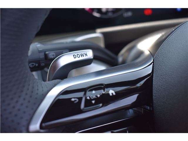 صورة مصغرة 72 لـ 2025 Mercedes-BENZ GLB-CLASS AMG