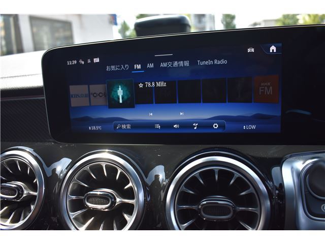 صورة مصغرة 73 لـ 2025 Mercedes-BENZ GLB-CLASS AMG