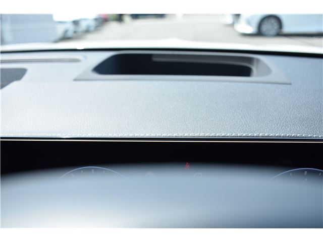صورة مصغرة 77 لـ 2025 Mercedes-BENZ GLB-CLASS AMG