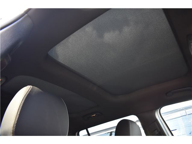 صورة مصغرة 80 لـ 2025 Mercedes-BENZ GLB-CLASS AMG