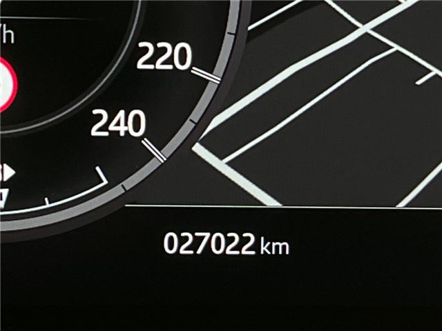 صورة 3 لـ 2020 LAND Rover DISCOVERY SPORT