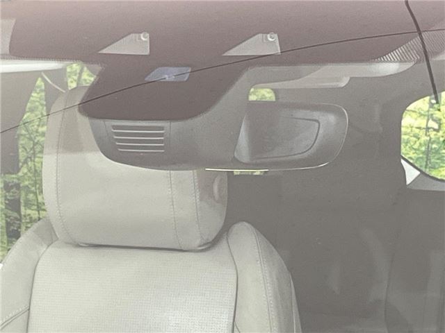 صورة 9 لـ 2020 LAND Rover DISCOVERY SPORT