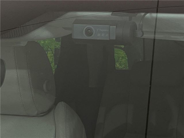 صورة 8 لـ 2020 LAND Rover DISCOVERY SPORT