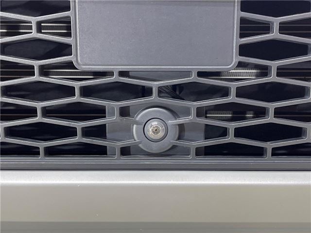 صورة 7 لـ 2020 LAND Rover DISCOVERY SPORT