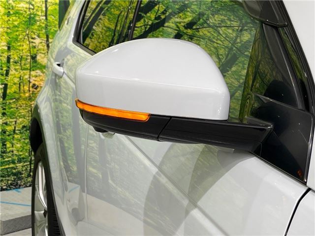 صورة 6 لـ 2020 LAND Rover DISCOVERY SPORT