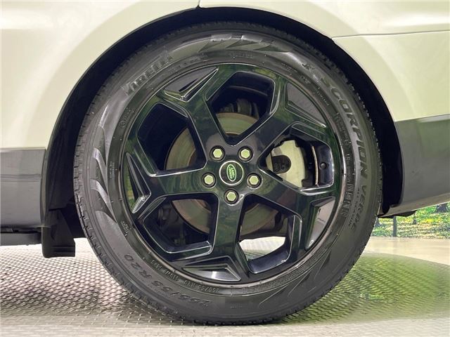 صورة مصغرة 12 لـ 2018 LAND Rover RANGE ROVER SPORT