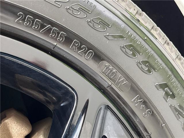 صورة مصغرة 13 لـ 2018 LAND Rover RANGE ROVER SPORT
