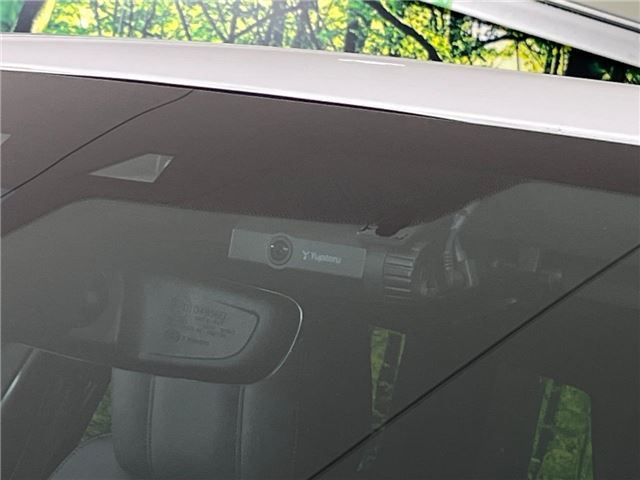 صورة 6 لـ 2018 LAND Rover RANGE ROVER SPORT