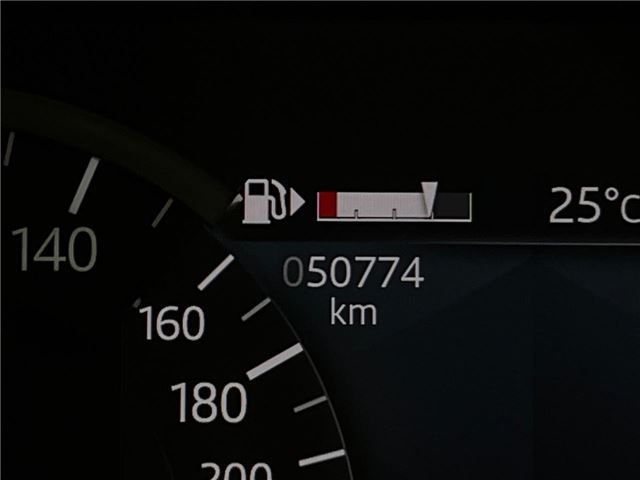 صورة 3 لـ 2022 LAND Rover RANGE ROVER VELAR