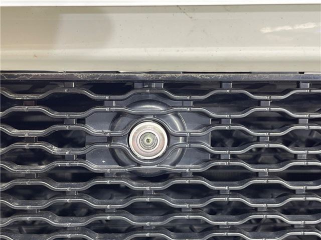 صورة مصغرة 14 لـ 2022 LAND Rover RANGE ROVER VELAR