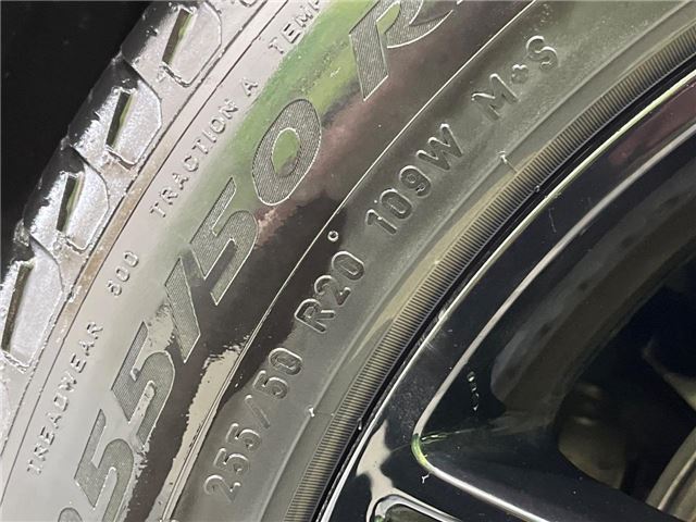 صورة مصغرة 11 لـ 2022 LAND Rover RANGE ROVER VELAR