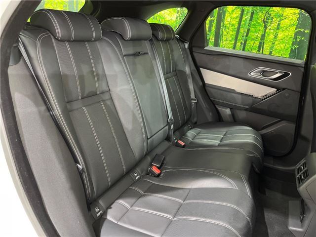 صورة مصغرة 25 لـ 2022 LAND Rover RANGE ROVER VELAR