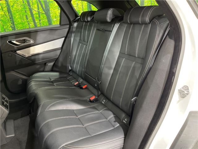 صورة مصغرة 27 لـ 2022 LAND Rover RANGE ROVER VELAR
